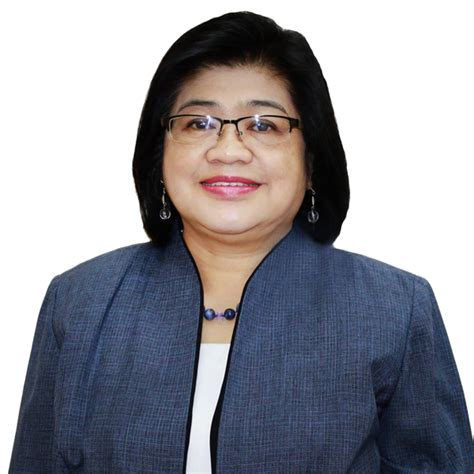 deped caloocan|Office of the Schools Division Superintendent .